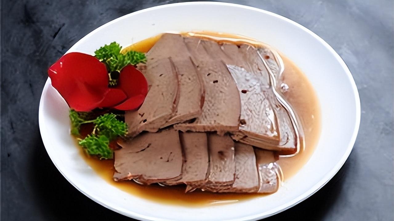 精子常见的问题,精子的常见问题