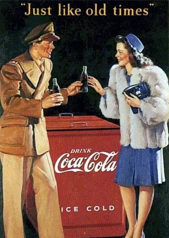 抢占心智,抢占品牌心智