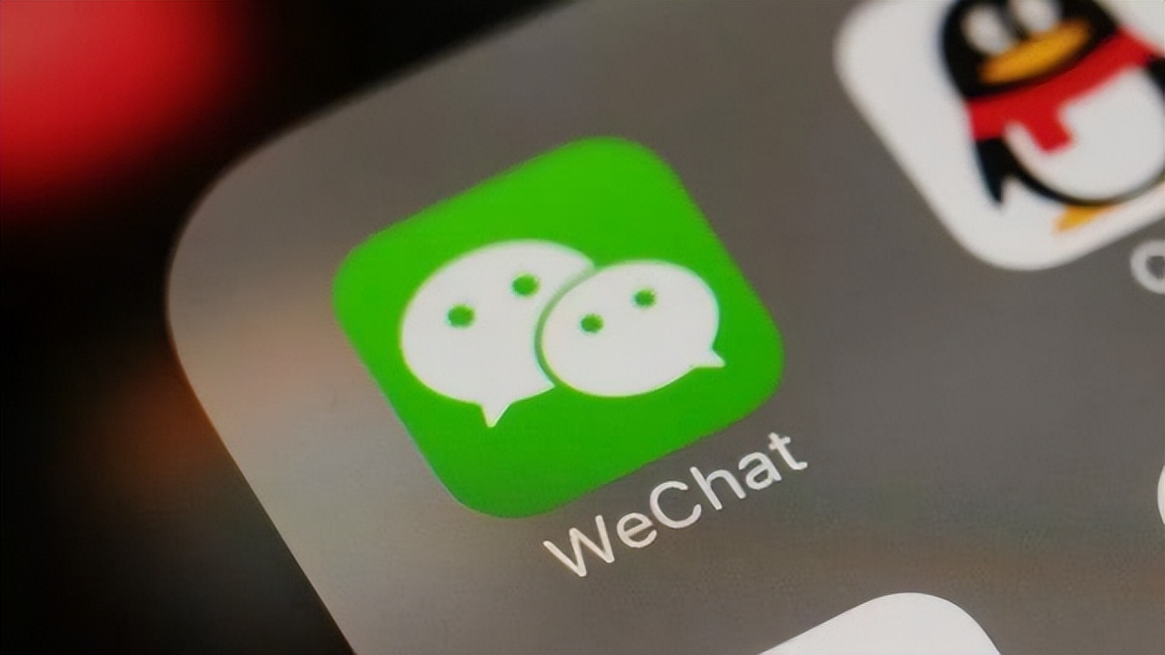 免费好用的手机应用推荐,手机必备的四个应用