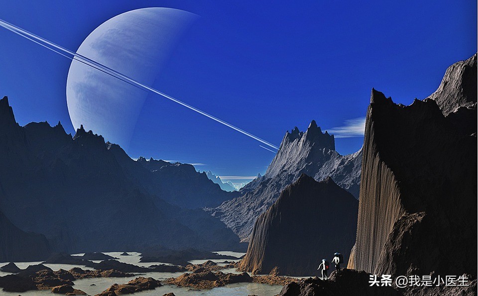 结核筛查科普,结核全套查啥