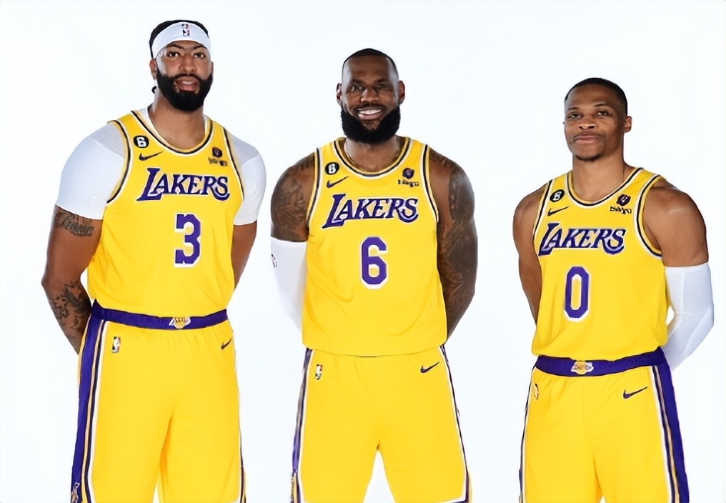 国乒世界杯抽签表出炉,李梦国乒拿首分