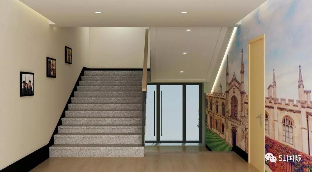 a-level课程国际学校推荐,了解国际学校课程