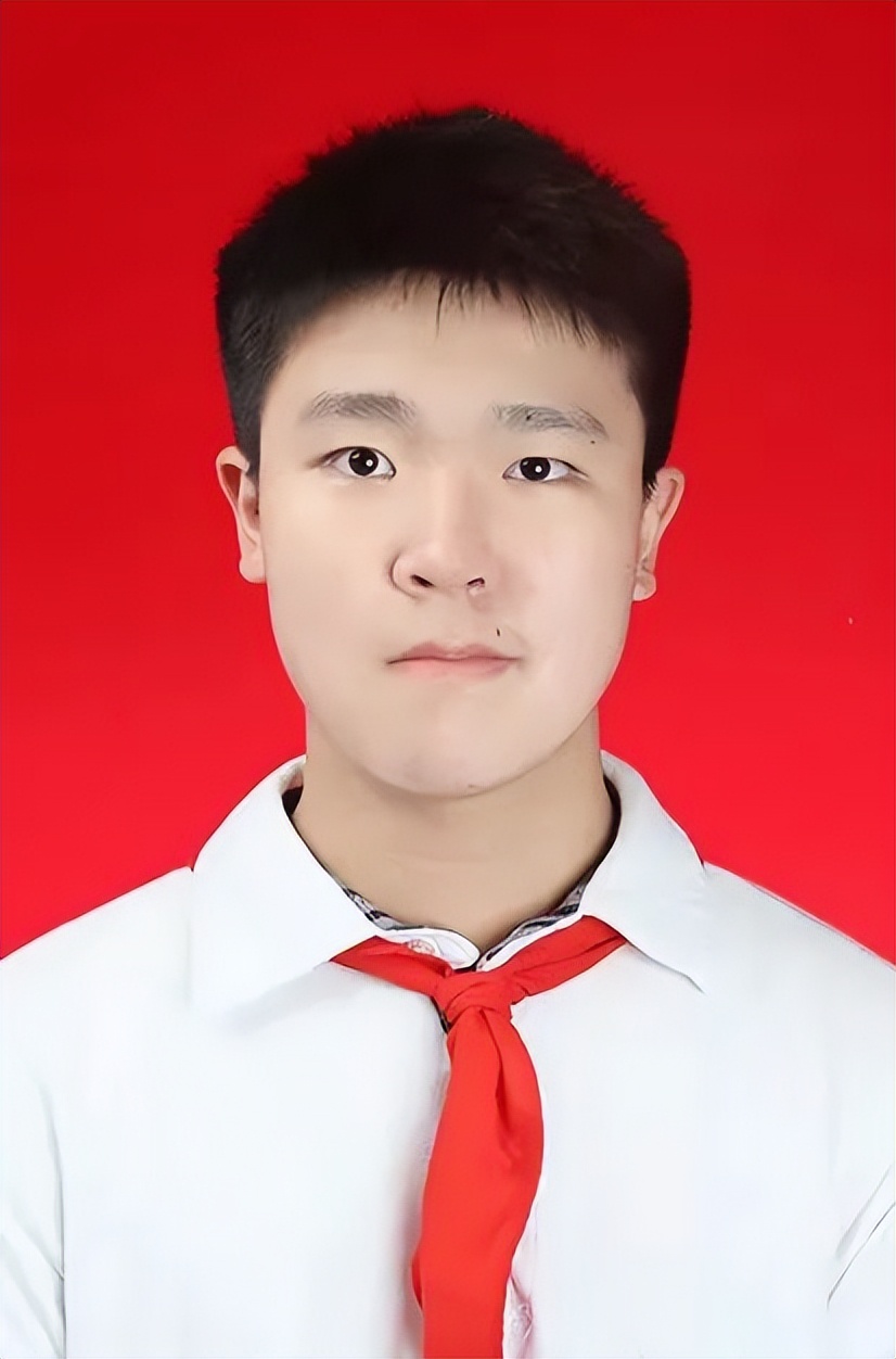 红谷滩区新时代好少年评选的通知,2021南昌市新时代好少年事迹