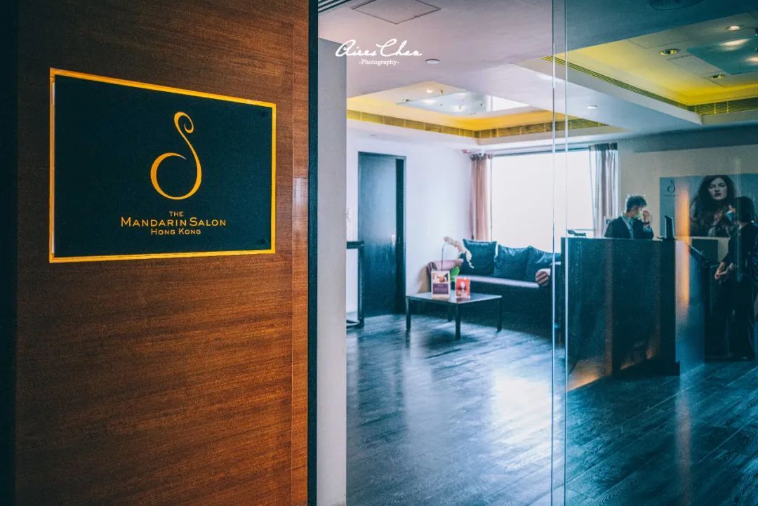 香港文华东方介绍,香港文华东方