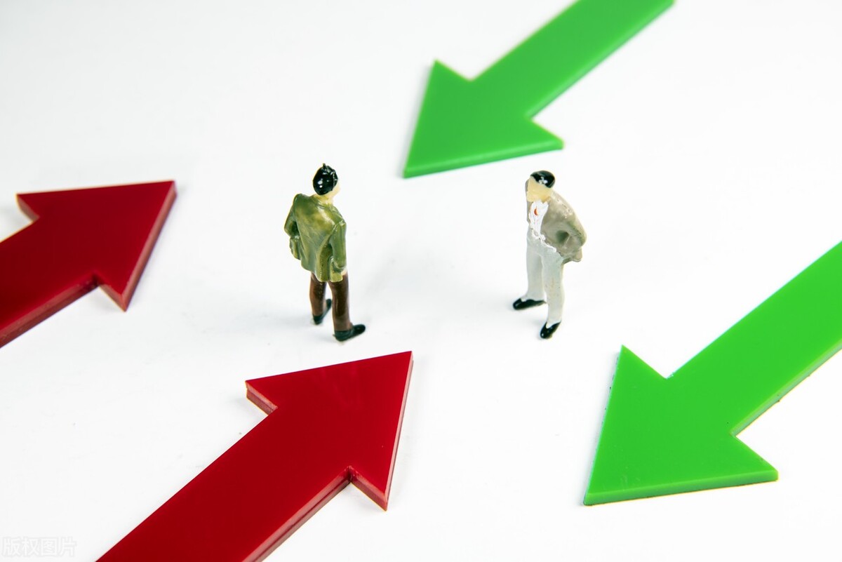 两个朋友吵架了怎么劝架,两个朋友吵架应该怎么劝