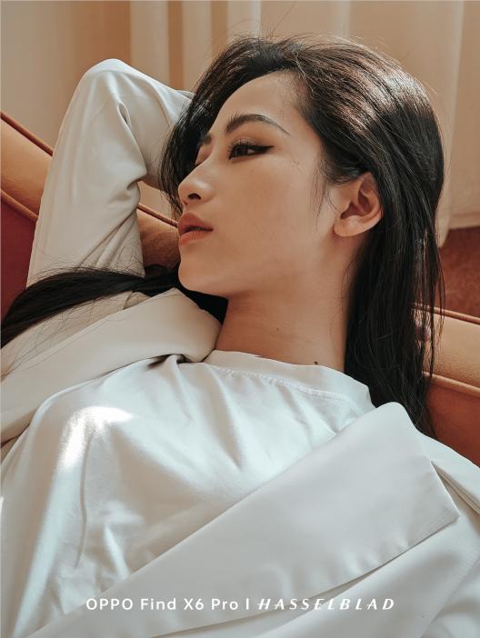 缁垮巶鎵嬫満鎷嶇収娴嬭瘎,缁垮巶鎵嬫満鎷嶇収璇勬祴