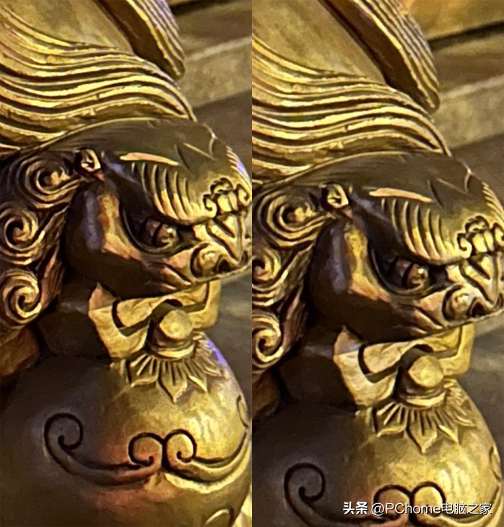 iphone14promax真机上手体验,iphone14promax当年有多惊艳