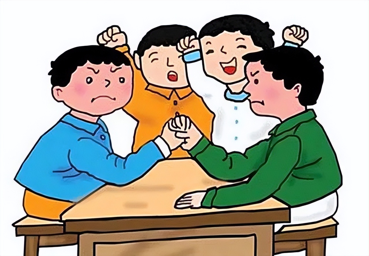 和别人掰手腕对方骨折了要负责吗,掰手腕一方受伤需要承担责任吗