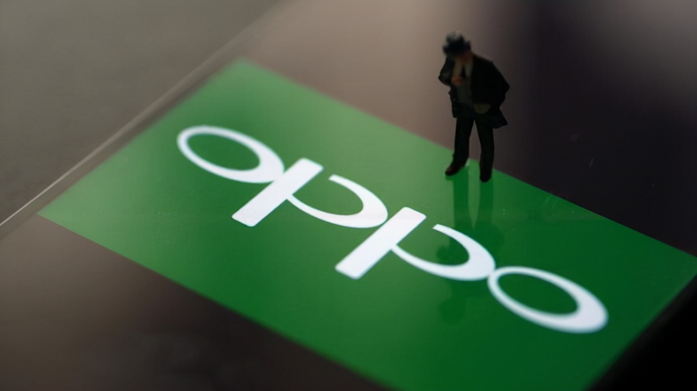 改攻印度市场，OPPO造车前景几何？