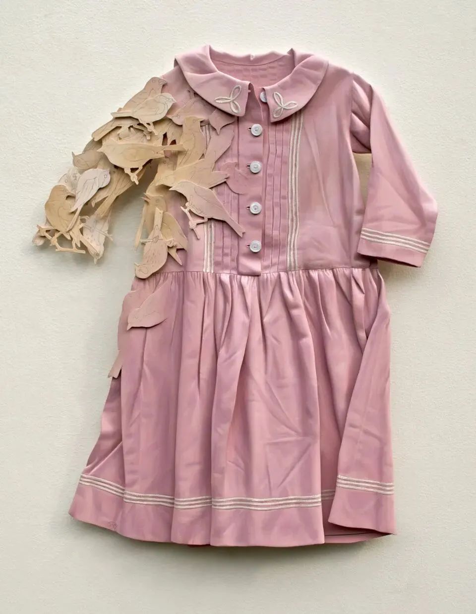 鑰佷汉闆曞鎯婅壋涓栦汉,鑰佸厛鐢熼洉濉戜綔鍝佹璧忓浘