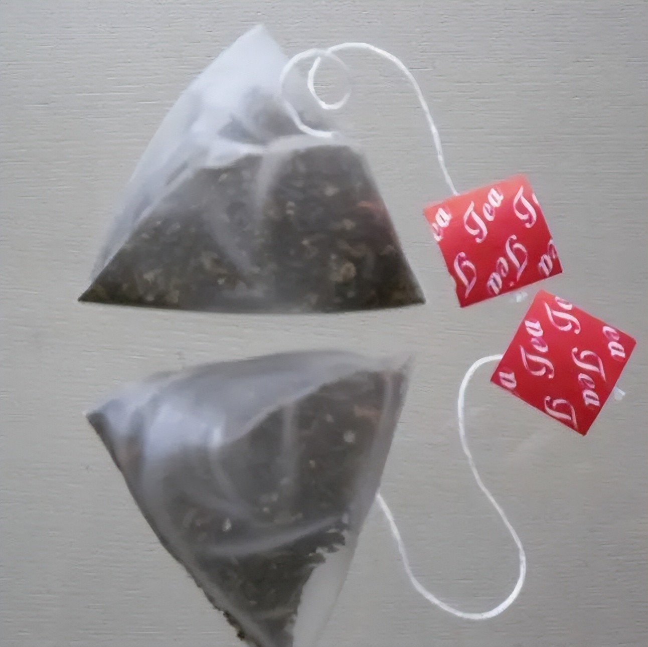 袋泡茶研究现状,袋泡茶全新升级文章