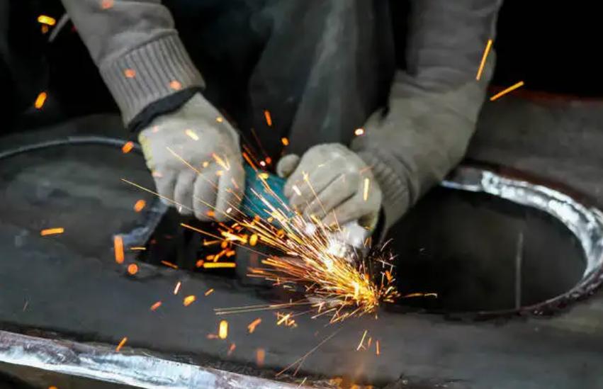 国内小伙0彩礼娶日本姑娘,山东青岛小伙子娶日本姑娘