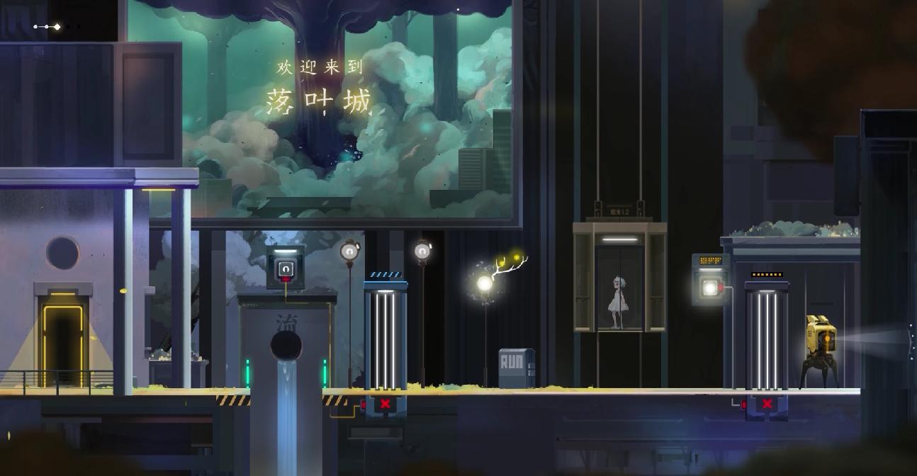 夫妻档音乐人,夫妻档作品