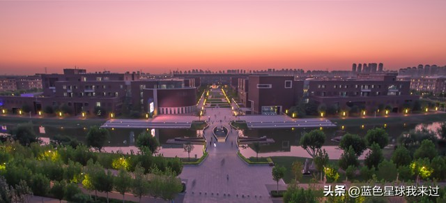 天津市这几所大学，有哪些优势，考生可以了解一下