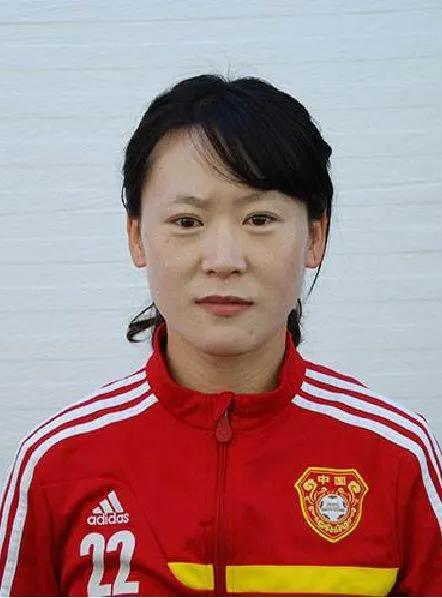 回顾女足亚洲杯中国夺冠,2022亚洲杯中国女足排名