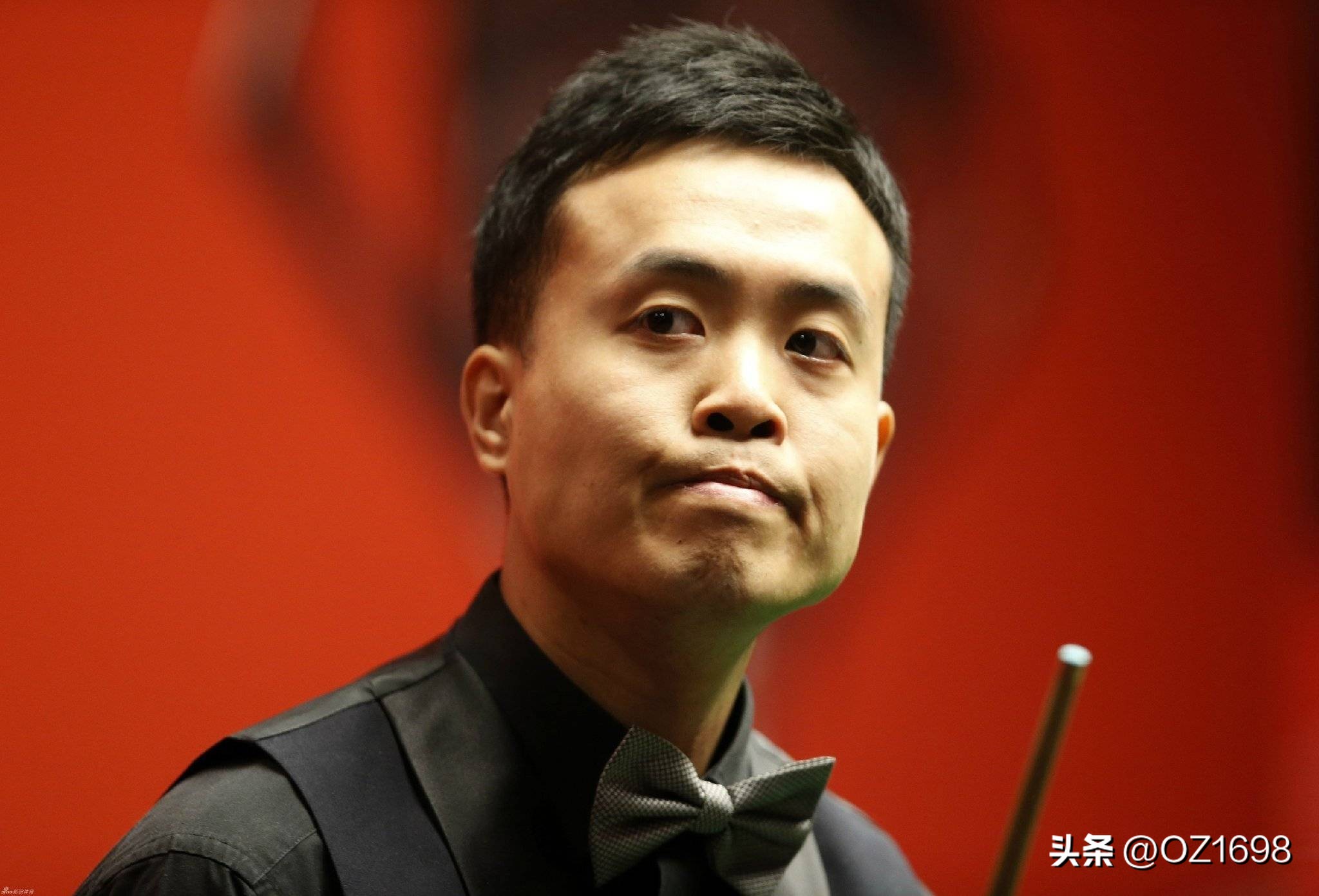 诺斯克是什么,诺斯克简介