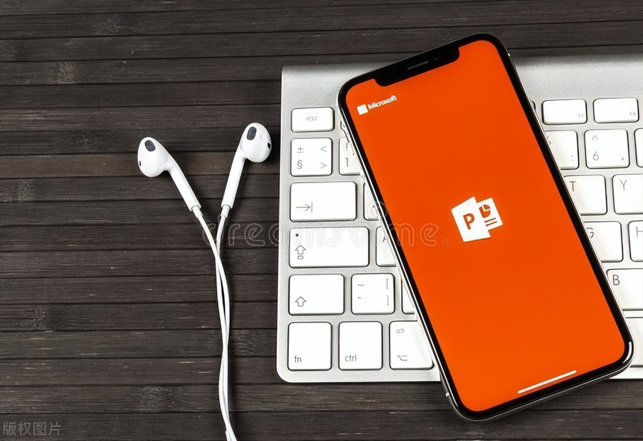 苹果手机全系列大测评,苹果iphone13测评