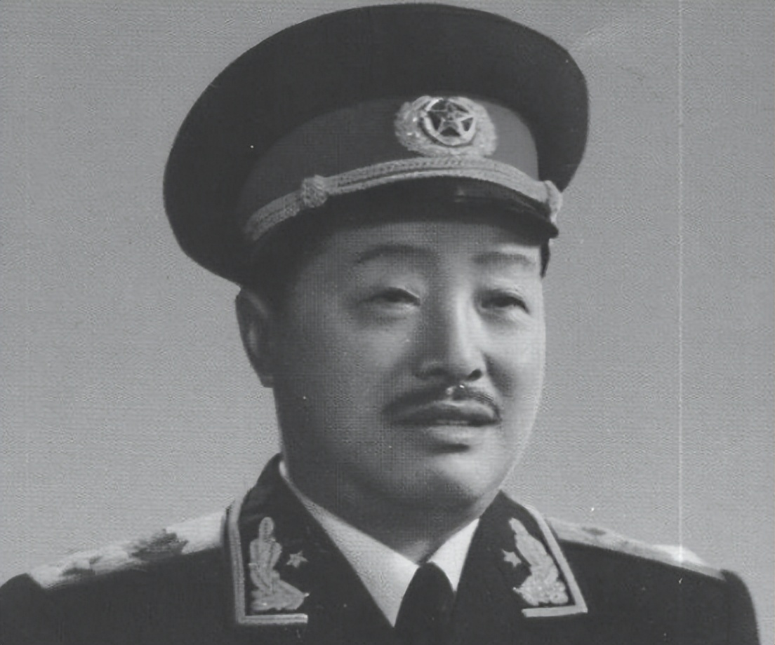 授元帅军衔,授衔元帅