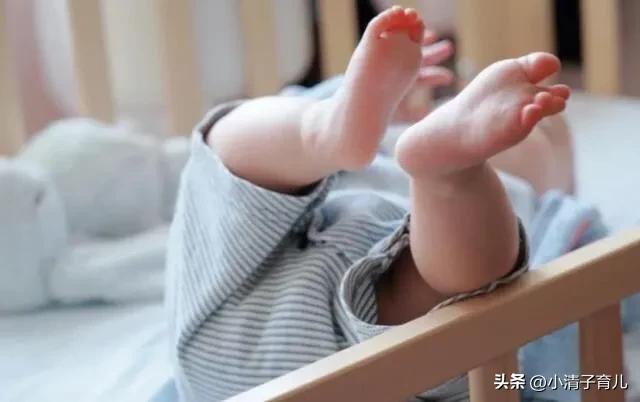 产后母乳少煲什么汤下奶,产后母乳一边多一边少