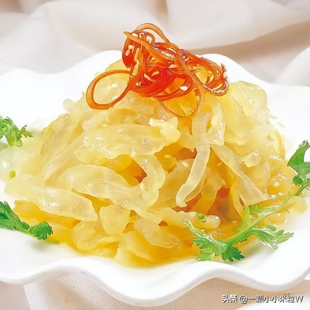 台湾十大美食街,台湾特色美食小吃介绍