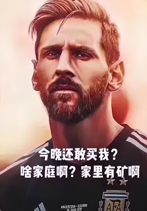 海信和三星,海信为什么要给三星打广告