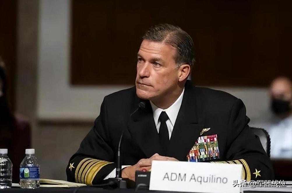 中国如何应对美国印太战略,美印太战略对我国影响