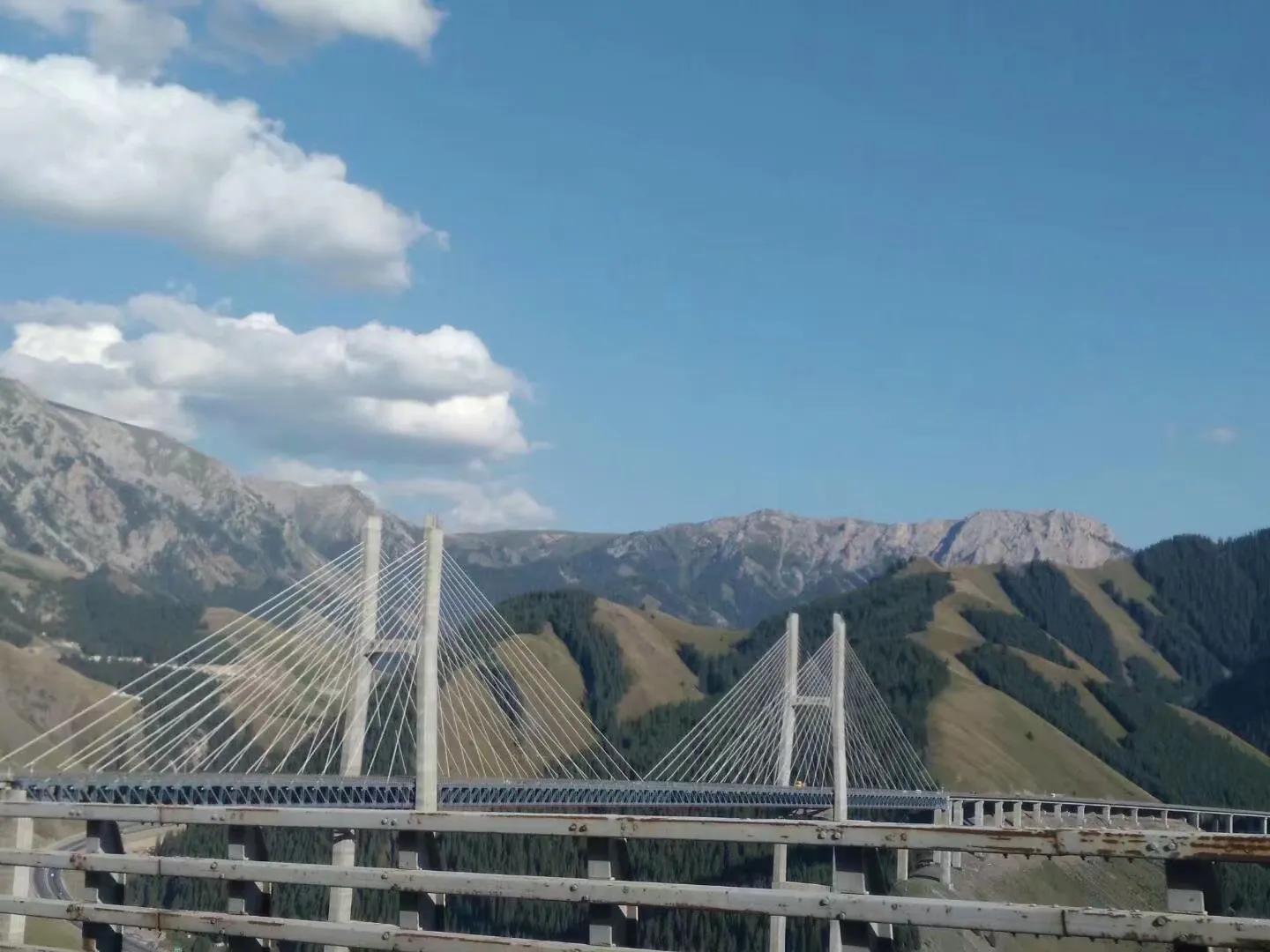 西行漫记视频,西行特克斯八卦城