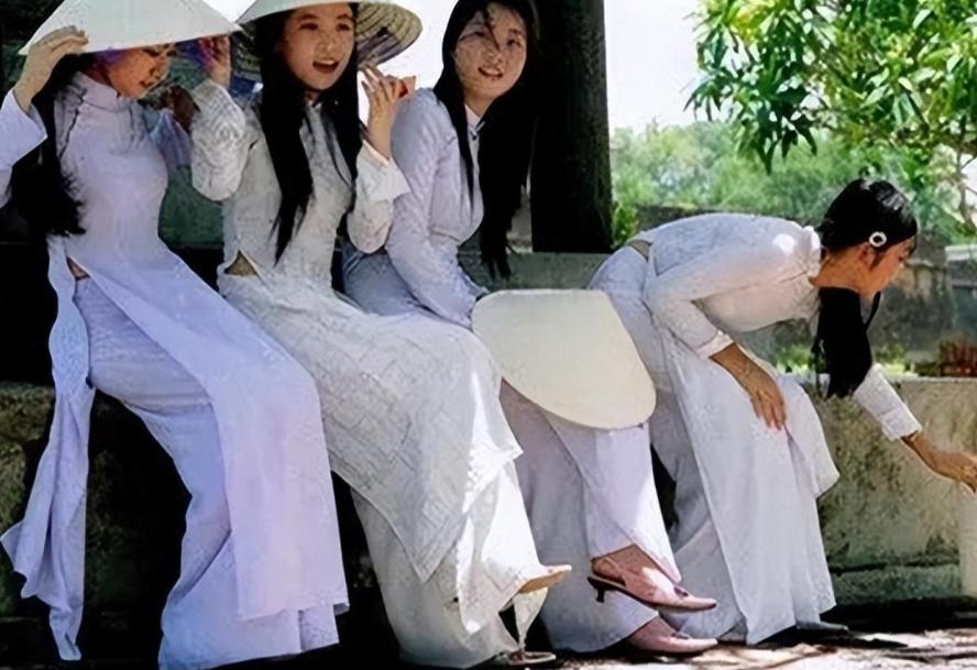 越南新娘骗局揭秘视频,揭秘越南新娘的真相