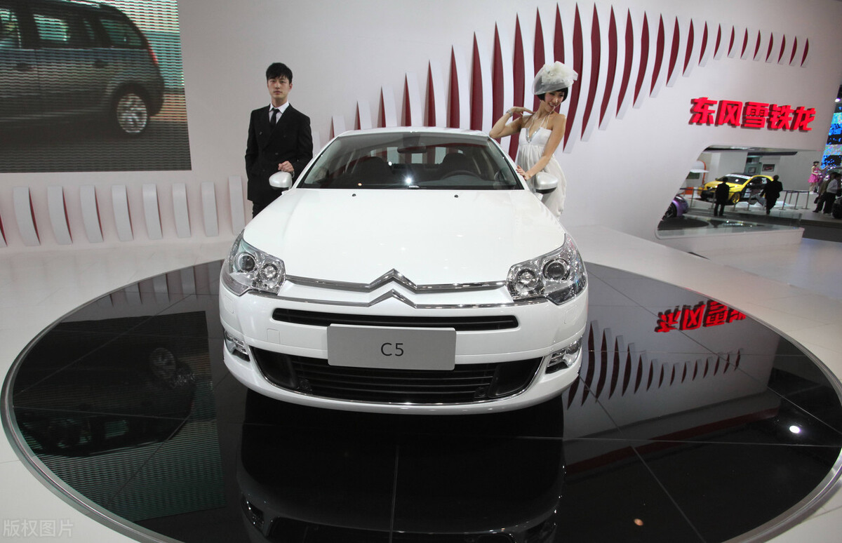 法系车哪款车发动机质量最好,法系车优缺点有哪些