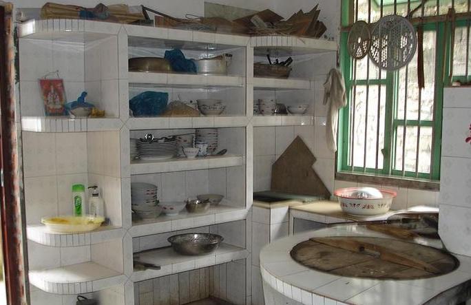 人去世后多久要把遗物处理完,去世人的遗物有什么禁忌