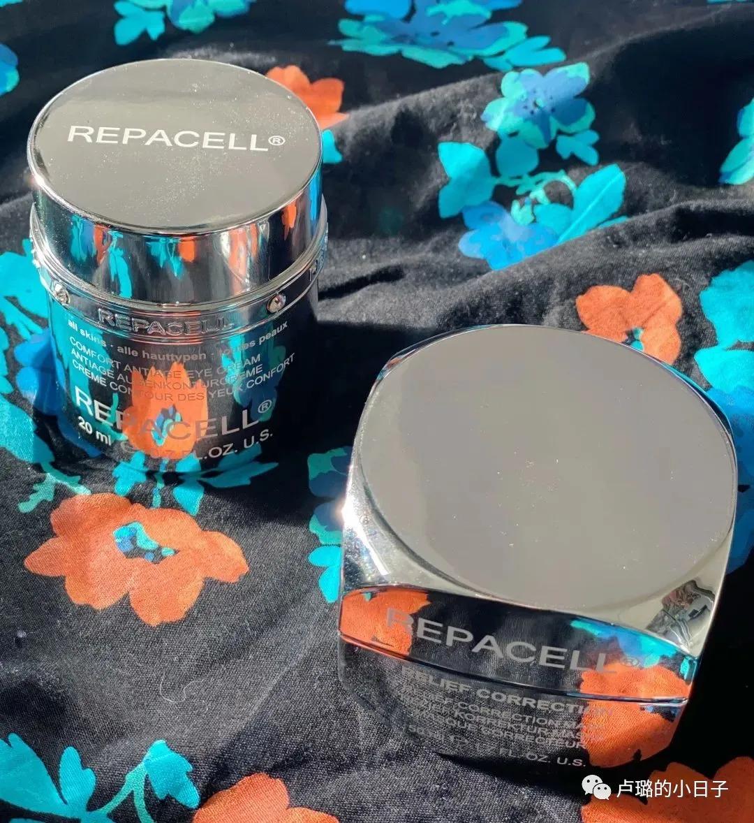 不容易错过的平价好物推荐,00后无限回购的平价好物