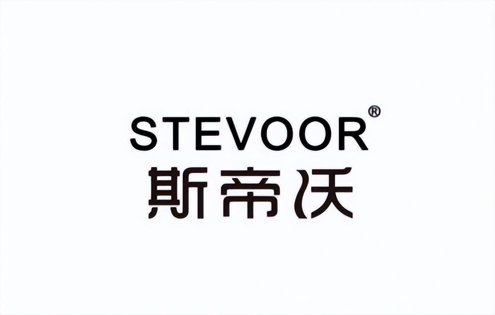 家里怎么除甲醛最好的方法,怎样快速除甲醛最好方法