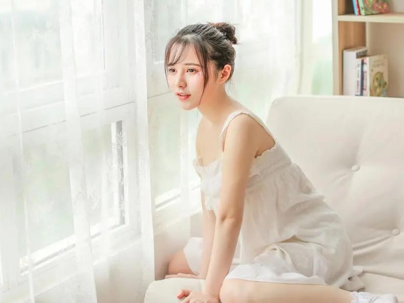 腋窝的毛可以剔除吗,腋窝毛能剔除吗