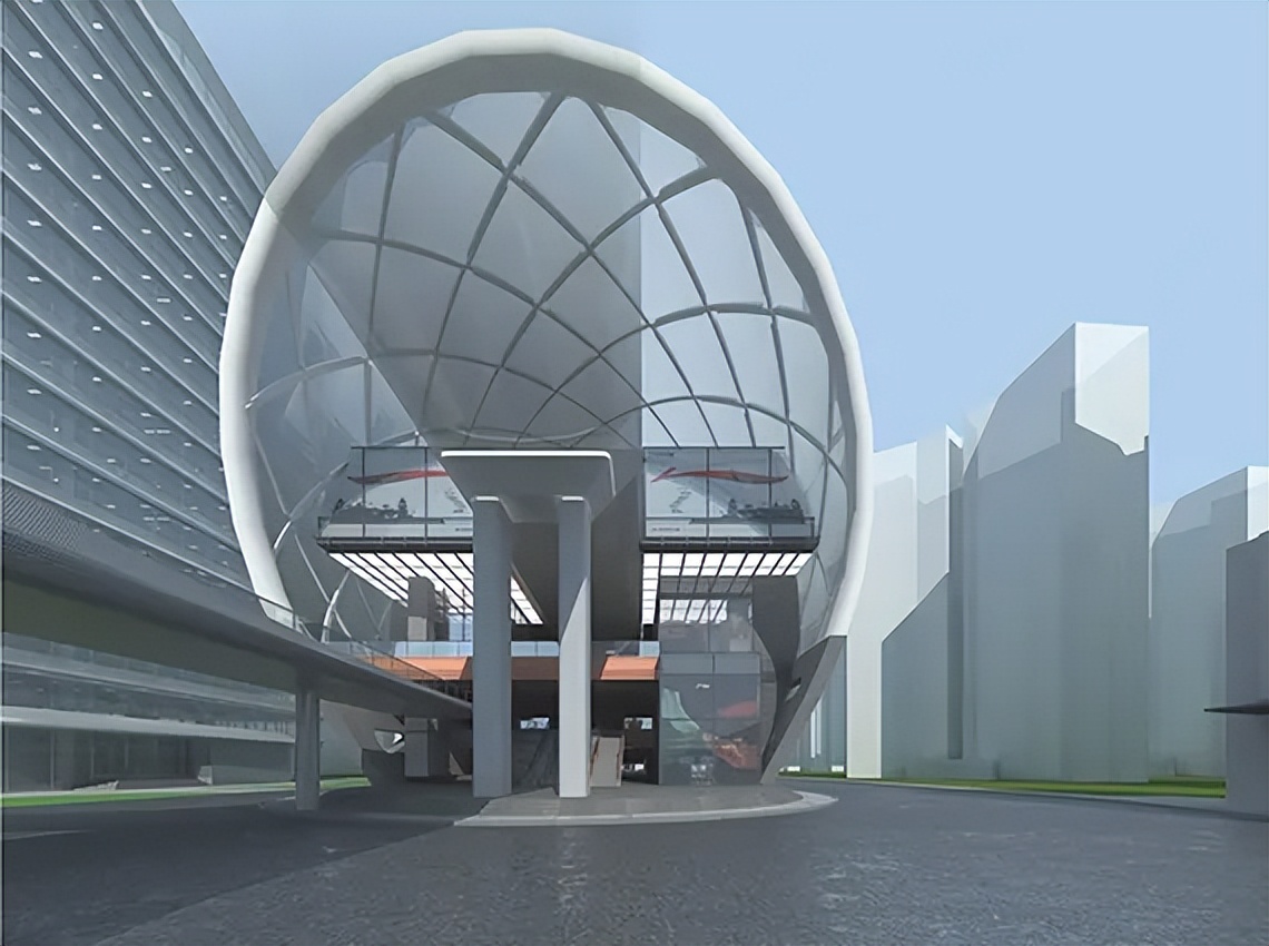 上海市文旅中心,上海数字文旅中心分部