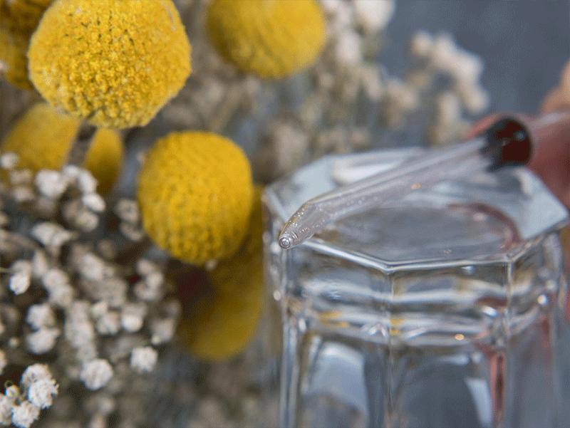 全家人的深层口腔清洁保障，OcareLink智能家庭款冲牙器