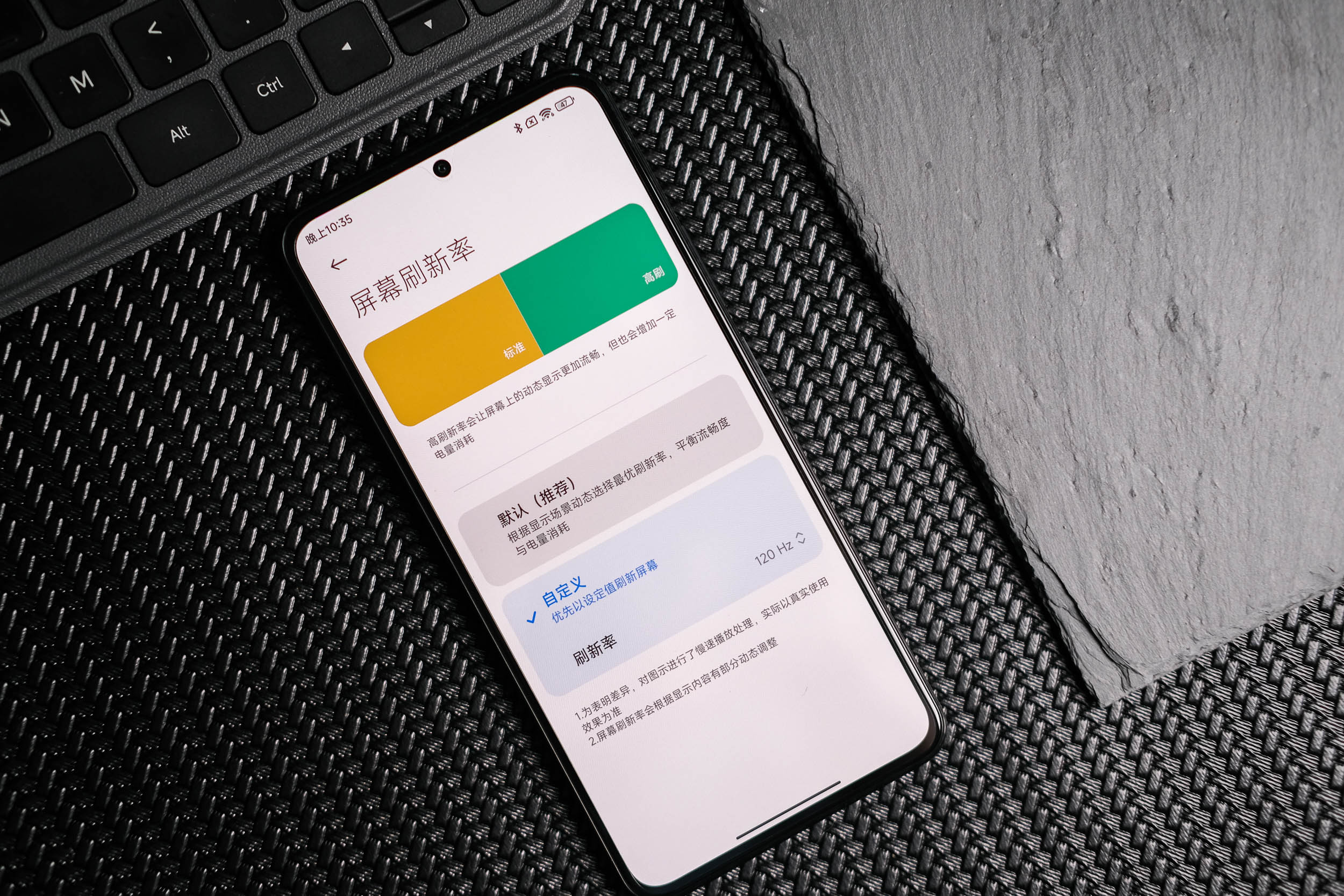 2023手机综合性能最佳的几款手机,2023最值得入手哪款手机
