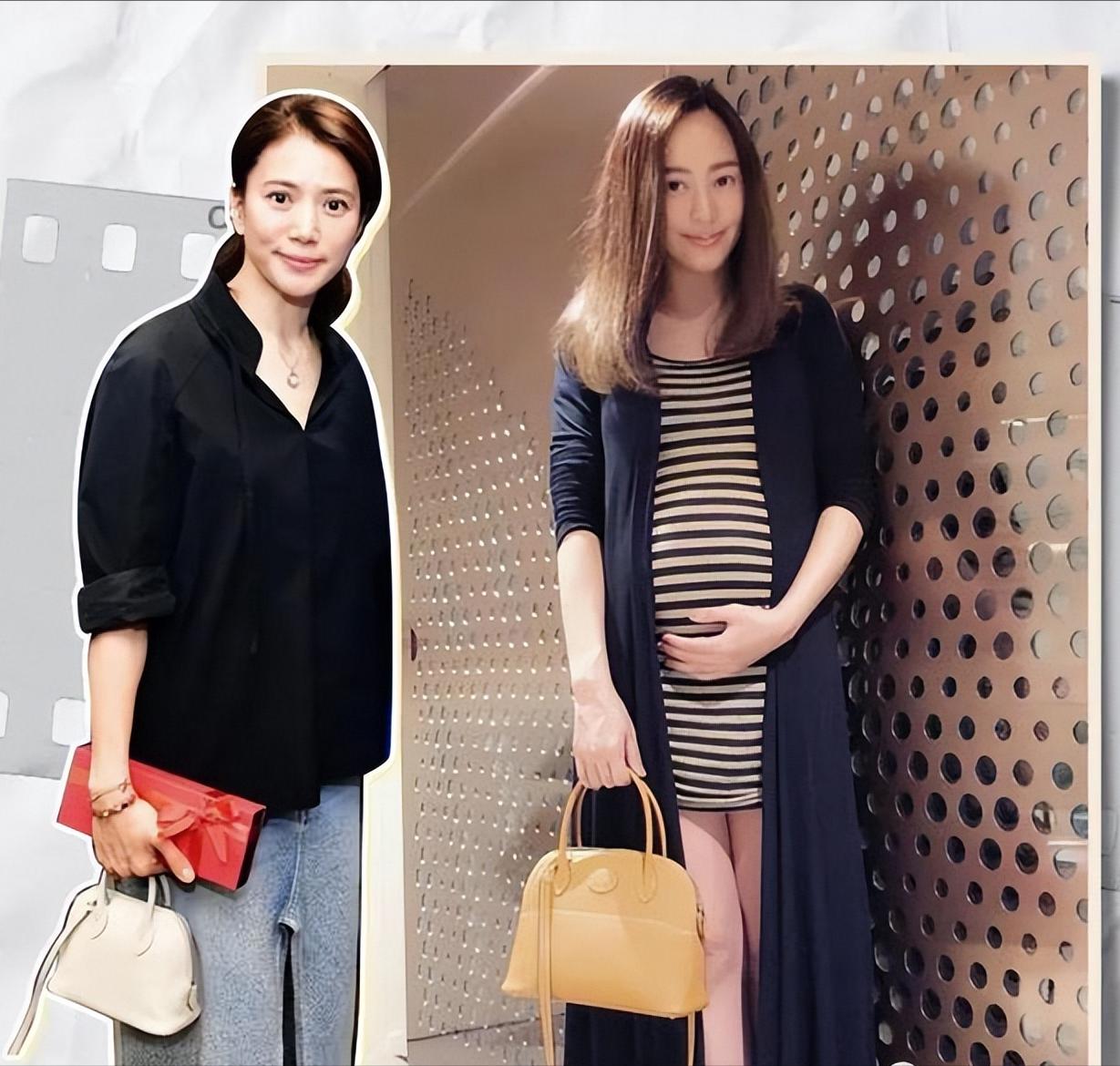 包包百搭老钱风,最近流行的10款包包