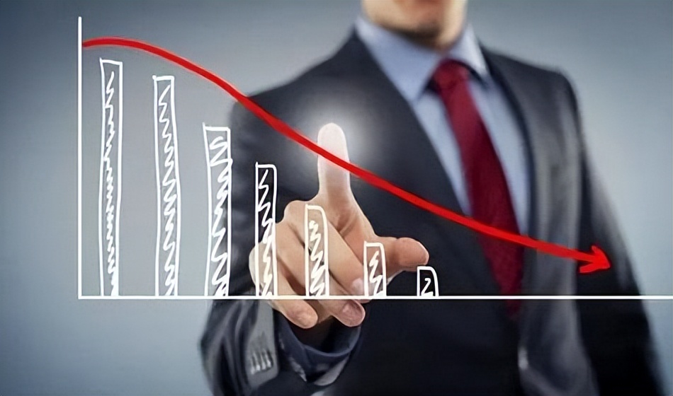 万方科技业绩大跌三成可持续性存疑内控问题频发有效性待考