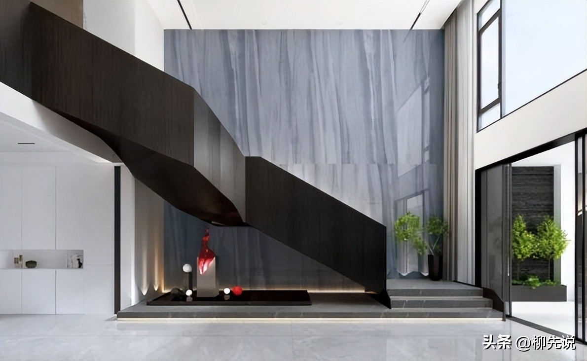 2020佛山瓷砖十大品牌揭晓,佛山瓷砖十大品牌东鹏