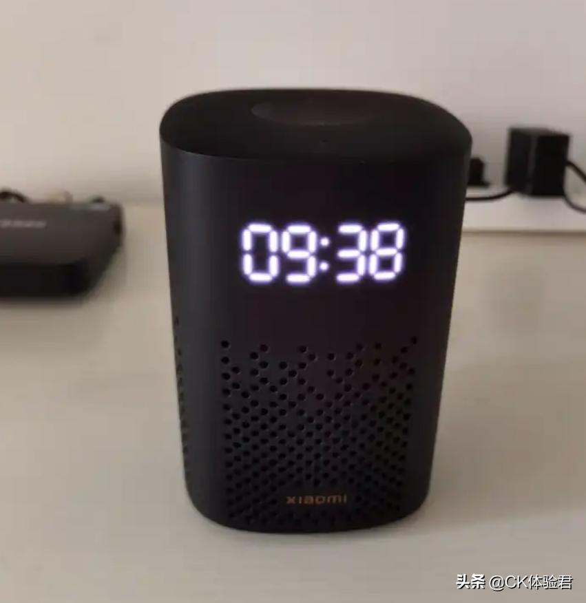 华为小米全屋智能怎么选,华为全屋智能对比小米