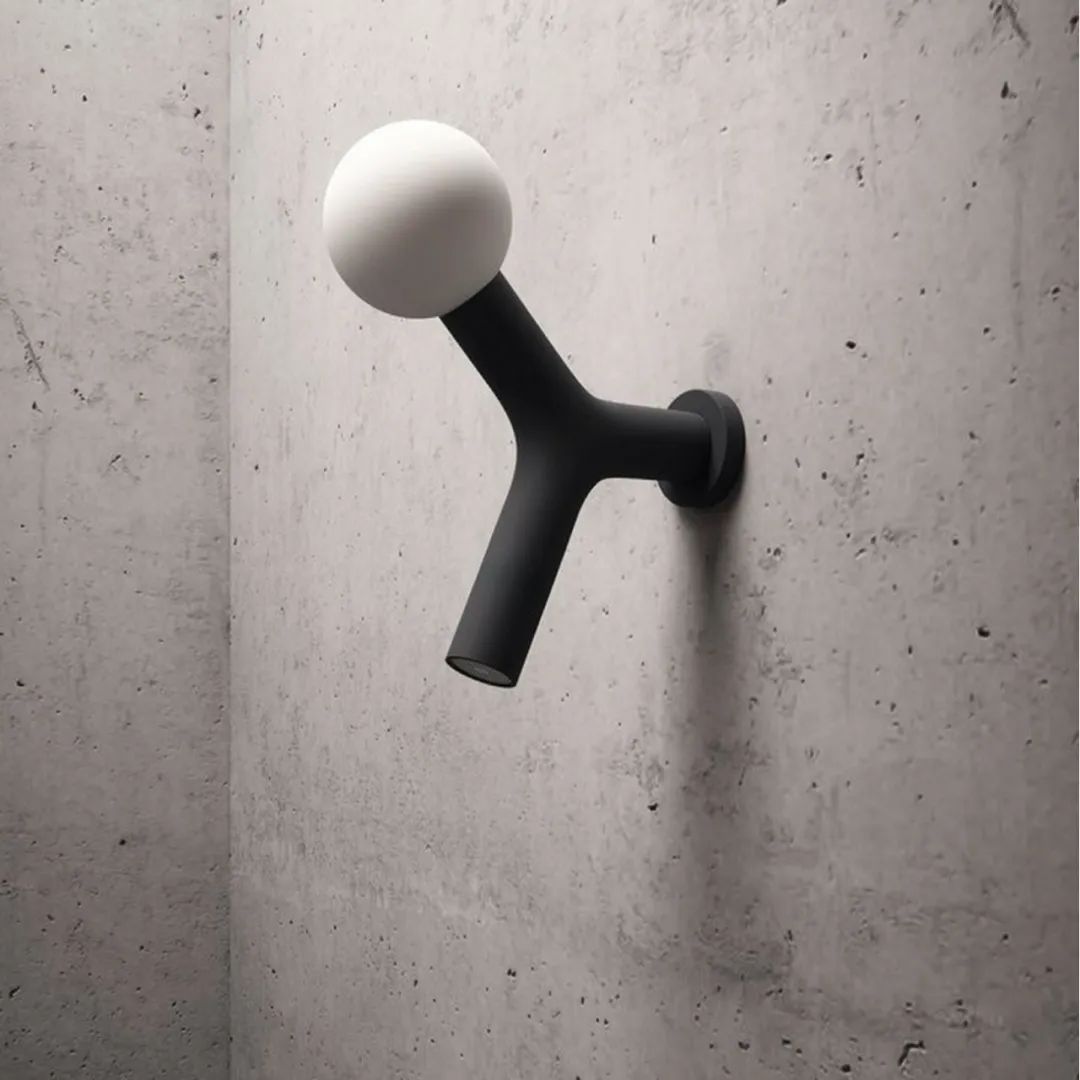 院子水龙头设计,水龙头设计创意