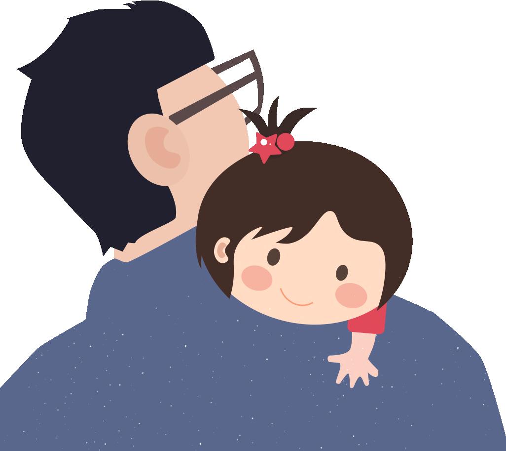 父亲节抽奖活动,父亲节抽红包