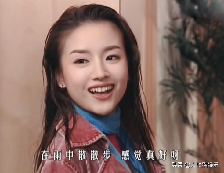 大光明发型适合什么脸型,大光明适合什么样的发型