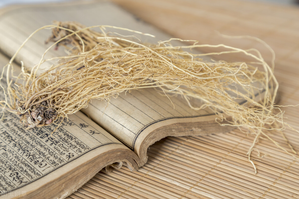 关节冷痛用什么中成药,治疗关节寒疼最有效的方法