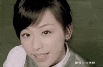 所谓“浪姐”,到底怎么才够“浪”,怎样才算“姐”