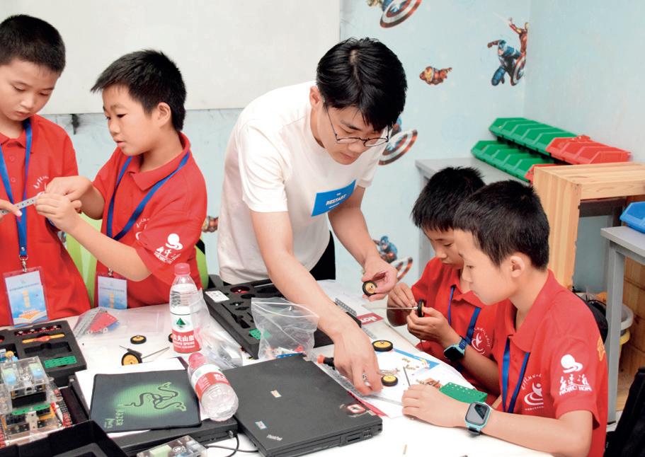 鎿樼敾鏂拌摑鍥惧紑鍚柊寰佺▼鍥剧敾,鏂版椂浠ｆ摌鐢绘柊钃濆浘