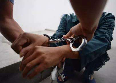 张文中谈物美创始人,物美创始人张文中论坛发言