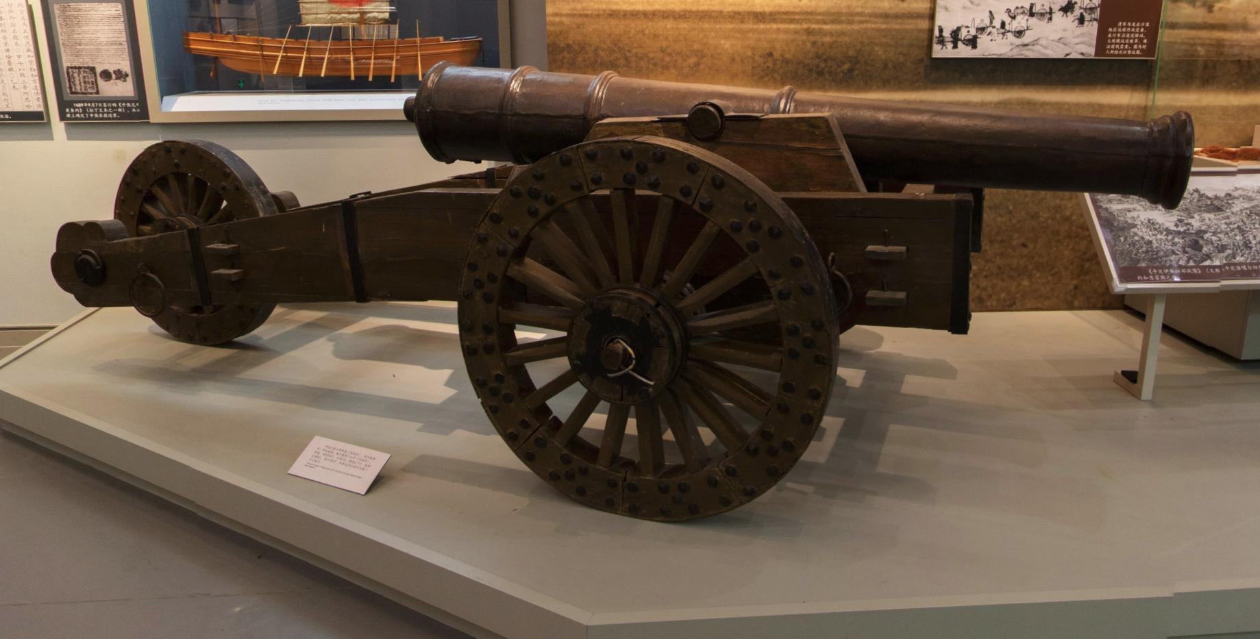 中国历史朝代具体兴衰过程,中国历史朝代兴衰视频