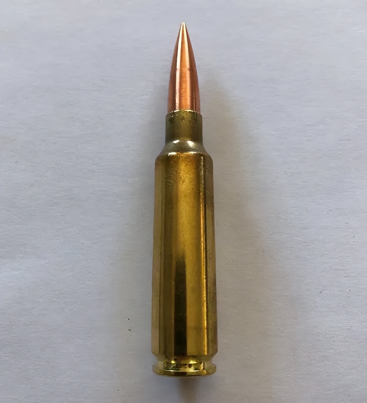 美军ngsw下一代班组武器项目,催生计划