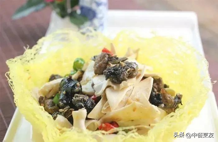 酒楼点击率最高的几道菜,几道酒楼爆款菜